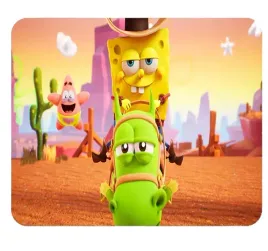 podkladka-pod-myszke-spongebob-producent