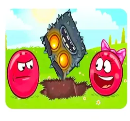 podkladka-pod-myszke-red-ball-producent