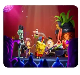 podkladka-pod-myszke-spongebob-producent