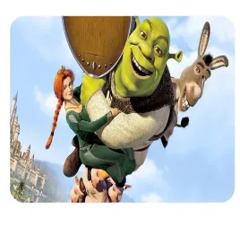 podkladka-pod-myszke-shrek-producent