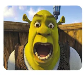 podkladka-pod-myszke-shrek-producent