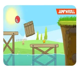 podkladka-pod-myszke-red-ball-producent
