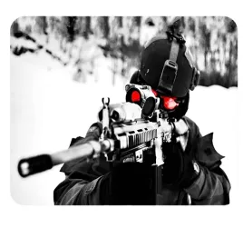 podkladka-pod-myszke-call-of-duty-producent