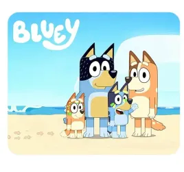 podkladka-pod-myszke-bluey-producent