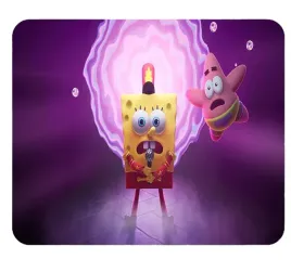 podkladka-pod-myszke-spongebob-producent
