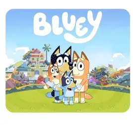 podkladka-pod-myszke-bluey-producent