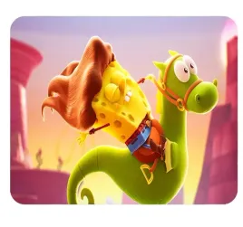 podkladka-pod-myszke-spongebob-producent