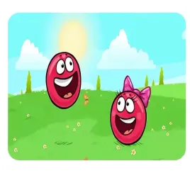 podkladka-pod-myszke-red-ball-producent