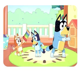 podkladka-pod-myszke-bluey-producent