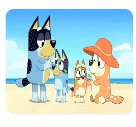 podkladka-pod-myszke-bluey-producent