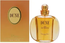 christian-dior-dune-woman-woda-toaletowa-100ml