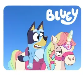 podkladka-pod-myszke-bluey-producent