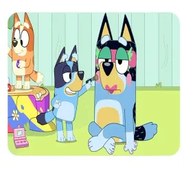 podkladka-pod-myszke-bluey-producent