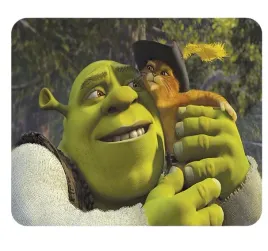 podkladka-pod-myszke-shrek-producent