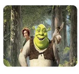 podkladka-pod-myszke-shrek-producent