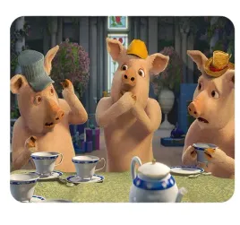podkladka-pod-myszke-shrek-producent