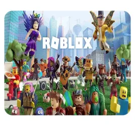 podkladka-pod-myszke-roblox-producent