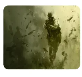 podkladka-pod-myszke-call-of-duty-producent