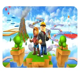 podkladka-pod-myszke-roblox-producent