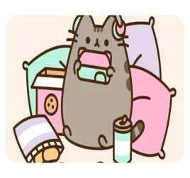 podkladka-pod-myszke-pusheen-producent