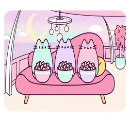podkladka-pod-myszke-pusheen-producent