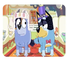 podkladka-pod-myszke-bluey-producent