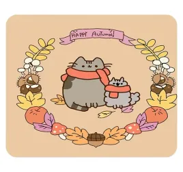 podkladka-pod-myszke-pusheen-producent