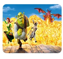 podkladka-pod-myszke-shrek-producent
