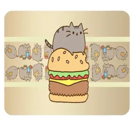 podkladka-pod-myszke-pusheen-producent