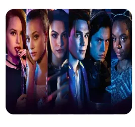 podkladka-pod-myszke-riverdale-producent