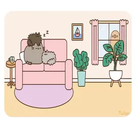 podkladka-pod-myszke-pusheen-producent