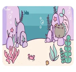 podkladka-pod-myszke-pusheen-producent