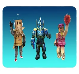 podkladka-pod-myszke-roblox-producent