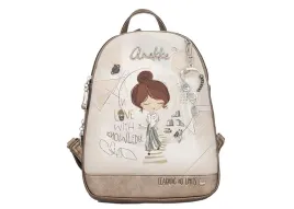 anekke-plecak-42805-044-one-size-anti-theft-backpack-sophia