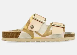 anekke-sandaly-vitoria-42371-40-pink-bloom-bio-sandals