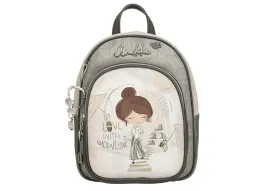 anekke-plecak-42805-197-one-size-backpack-sophia-with-pocket