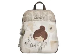 anekke-plecak-42805-055-one-size-medium-backpack-sophia