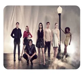 podkladka-pod-myszke-riverdale-producent