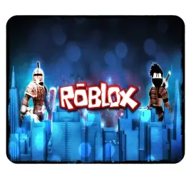 podkladka-pod-myszke-roblox-producent