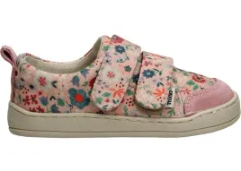 mido-tenisowki-70-08-26-wildflower-pink-barefoot-rzepy