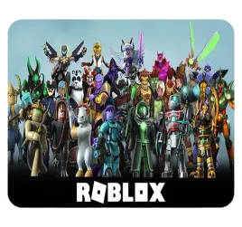 podkladka-pod-myszke-roblox-producent