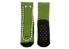 primigi-skarpety-54504001-19-22-calzino-antiscivolo-verde