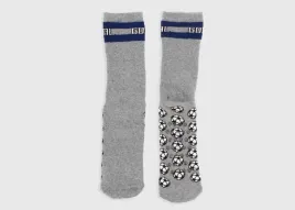 primigi-skarpety-54504031-23-26-calzino-antiscivolo-grigio