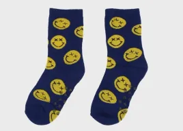 primigi-skarpety-54504231-23-26-calzino-antiscivolo-blue
