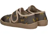 mido-tenisowki-60-09-24-leopard-barefoot-marka-mido