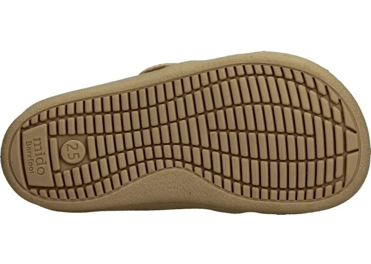 mido-tenisowki-60-09-25-leopard-barefoot-kolor-brazowy-bezowy