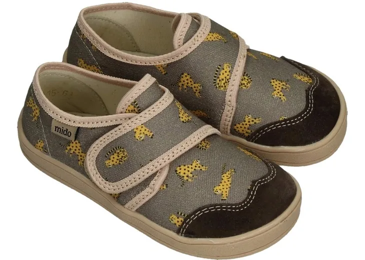 mido-tenisowki-60-09-21-leopard-barefoot-plec-chlopcy-dziewczynki-unisex