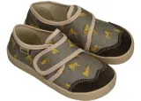 mido-tenisowki-60-09-21-leopard-barefoot-plec-chlopcy-dziewczynki-unisex