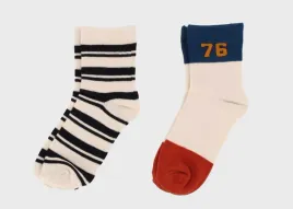 primigi-skarpety-54504051-21-22-calzino-corto-bipack-beige