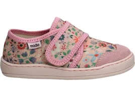 mido-tenisowki-60-09-20-wildflower-pink-barefoot